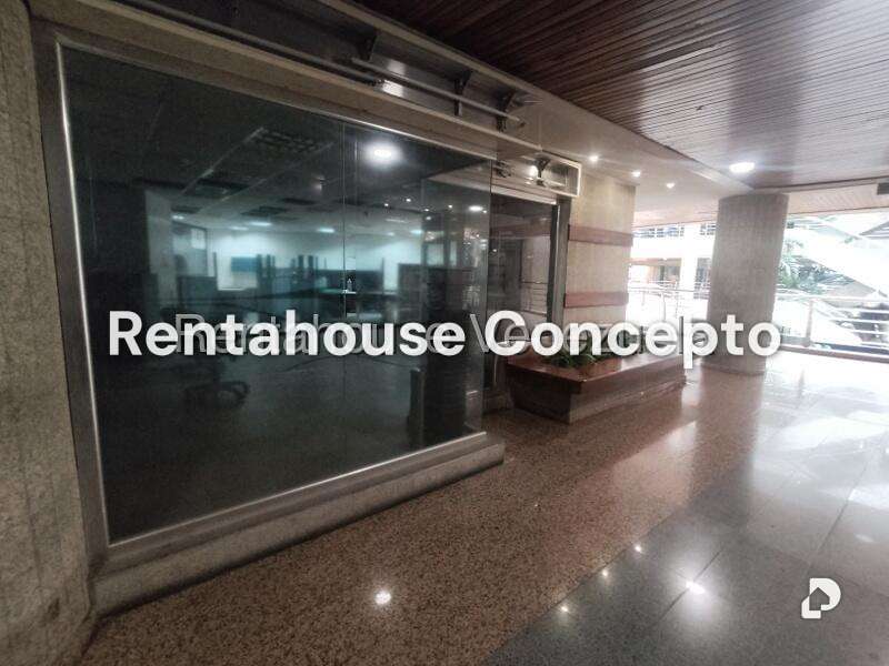Local comercial en Mañongo, Naguanagua – 18