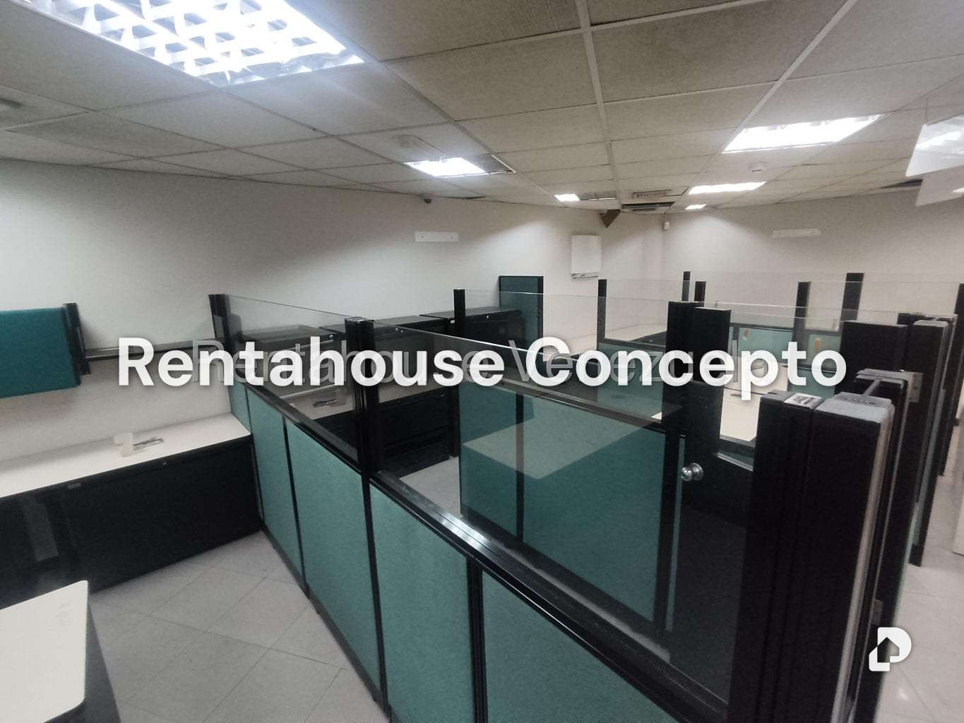 Local comercial en Mañongo, Naguanagua – 10