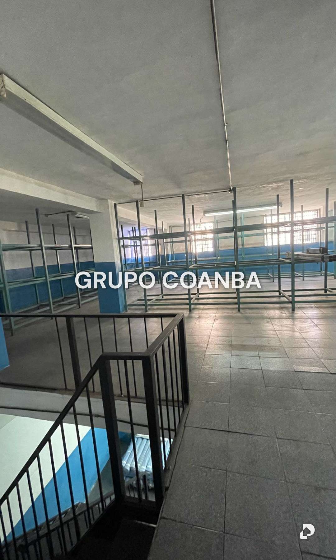 Local comercial en La Candelaria, Caracas – 8