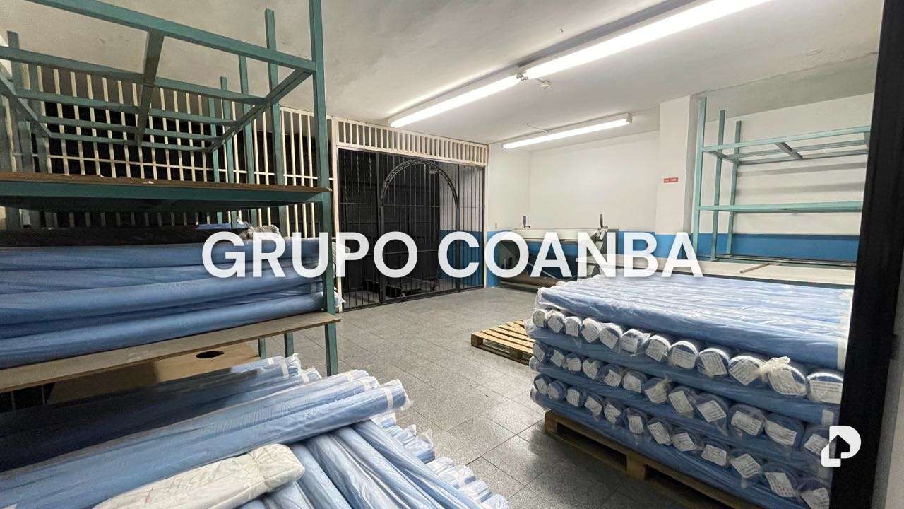 Local comercial en La Candelaria, Caracas – 9
