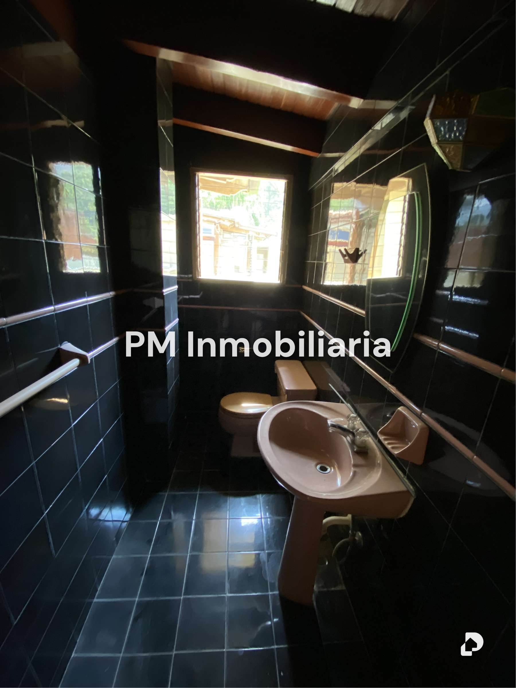 Apartamento en Urb. Miranda, Caracas – 8
