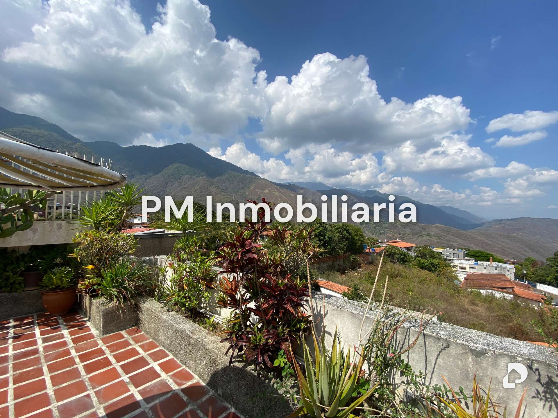 Apartamento en Urb. Miranda, Caracas – 12