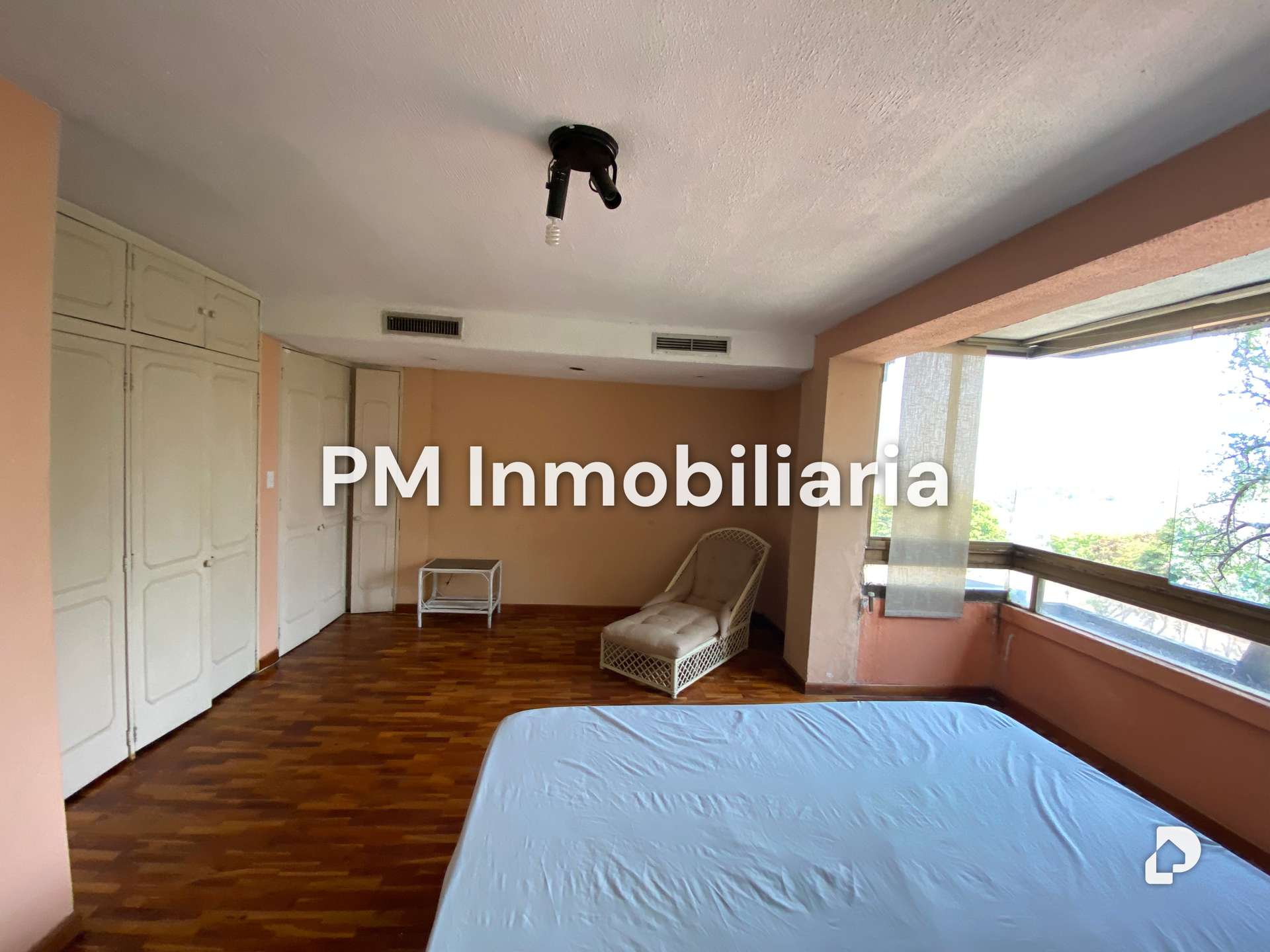 Apartamento en Urb. Miranda, Caracas – 6