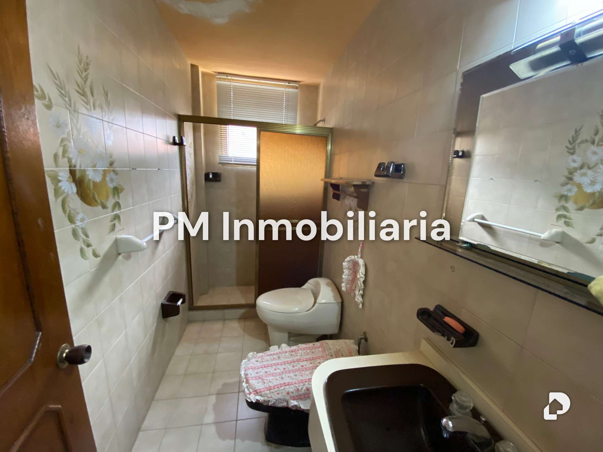 Apartamento en Urb. Miranda, Caracas – 7