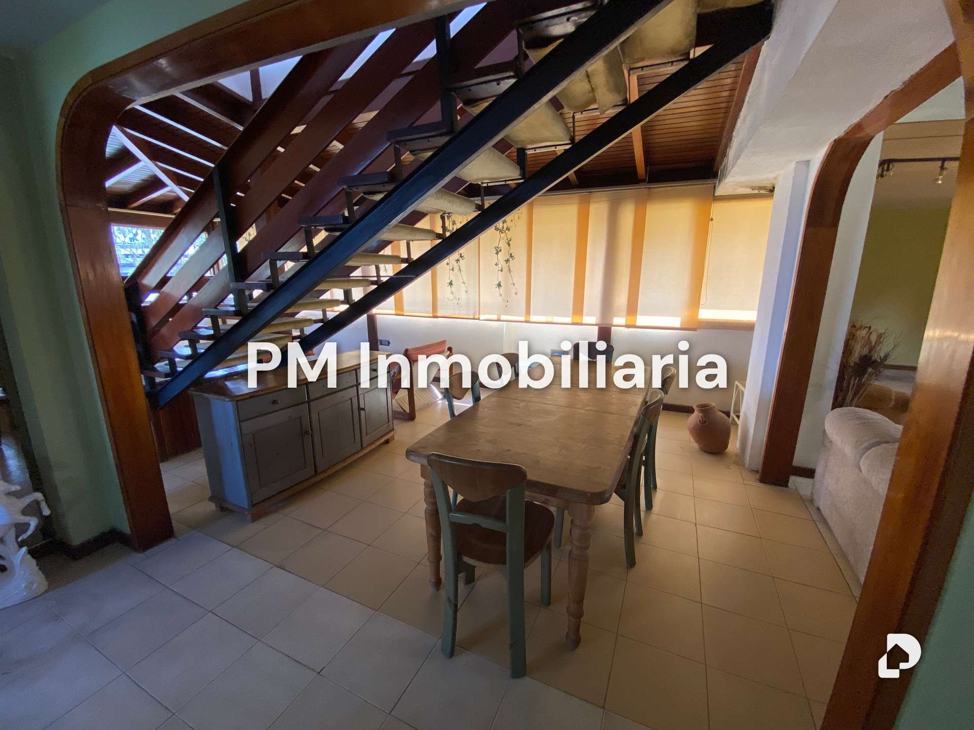 Apartamento en Urb. Miranda, Caracas – 3