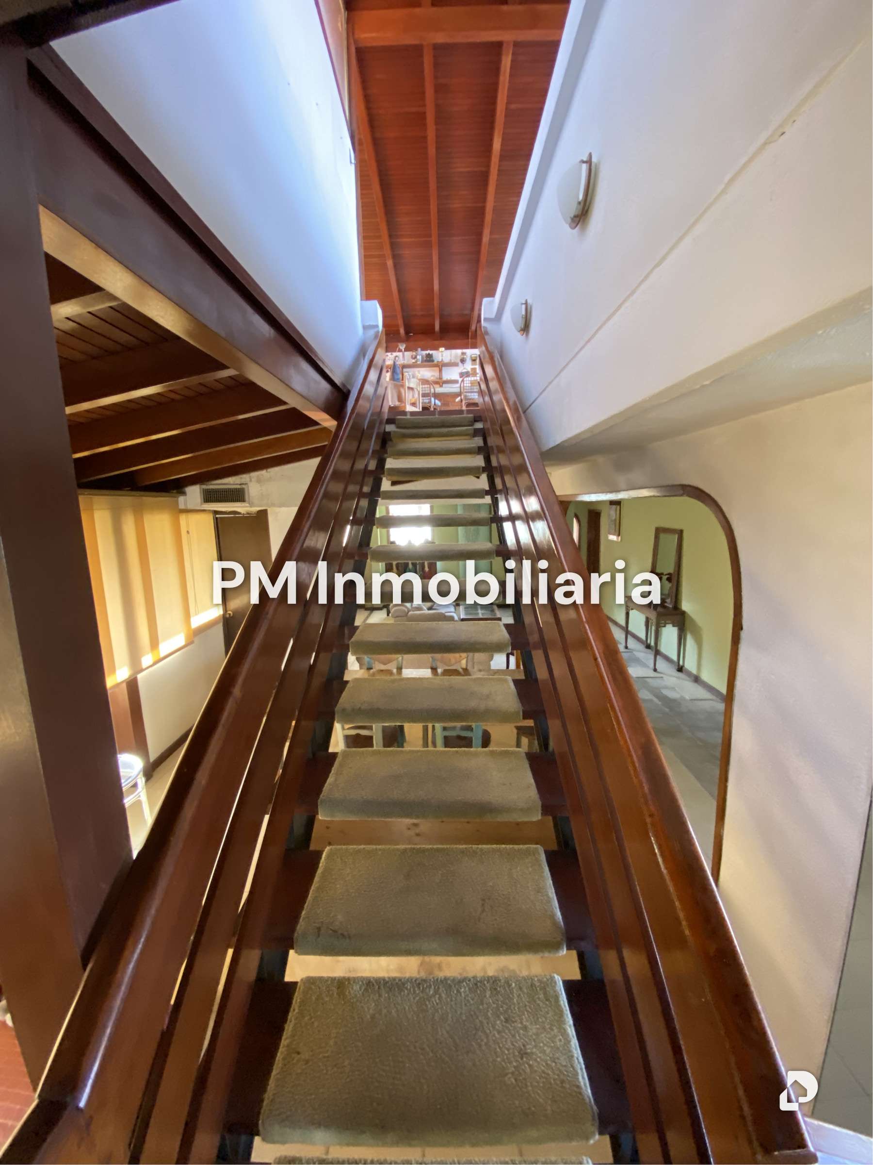 Apartamento en Urb. Miranda, Caracas – 9