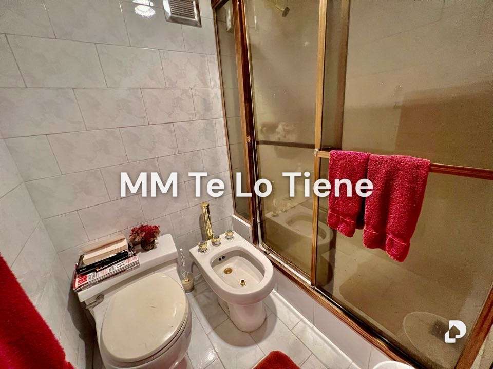 House in La Lagunita, Caracas – 10