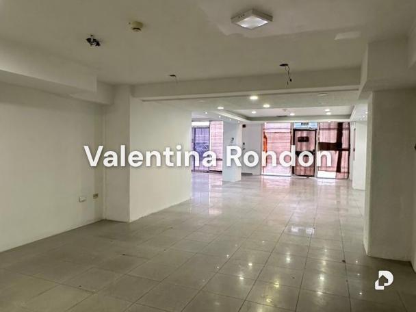 Local comercial en Cuesta Lara, Barquisimeto – 1