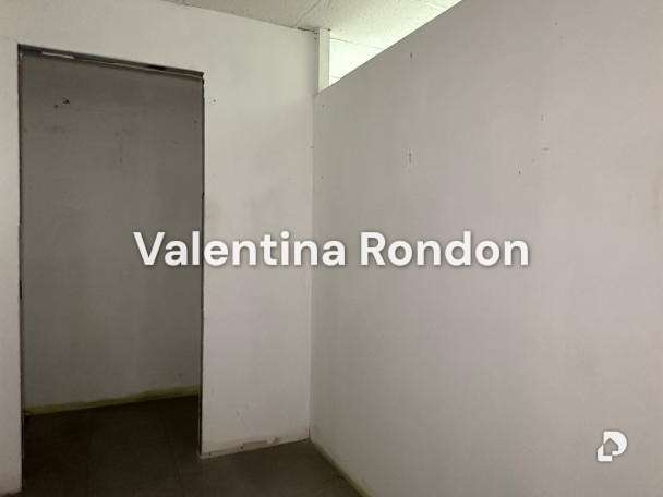 Local comercial en Cuesta Lara, Barquisimeto – 6