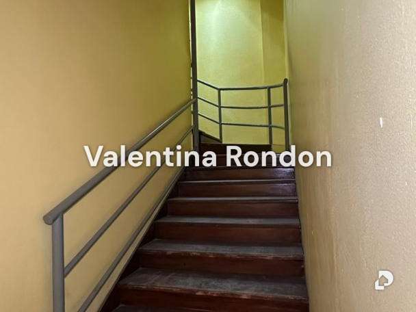 Local comercial en Cuesta Lara, Barquisimeto – 11
