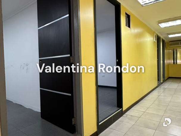 Local comercial en Cuesta Lara, Barquisimeto – 10
