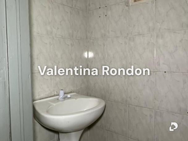 Local comercial en Cuesta Lara, Barquisimeto – 5