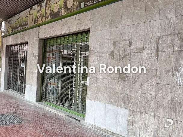 Local comercial en Cuesta Lara, Barquisimeto – 3