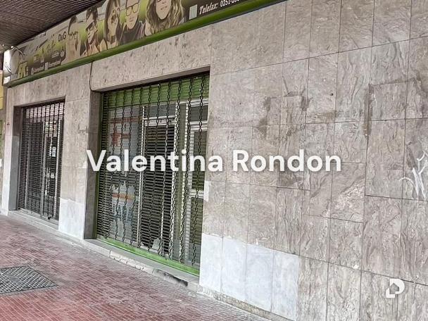 Local comercial en Cuesta Lara, Barquisimeto – 3