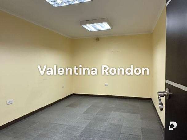 Local comercial en Cuesta Lara, Barquisimeto – 9