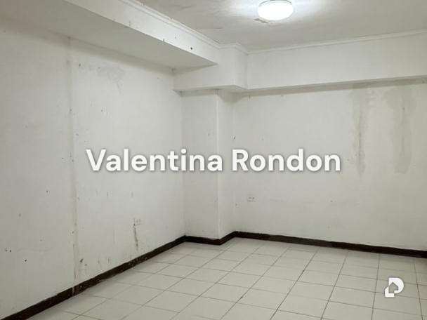 Local comercial en Cuesta Lara, Barquisimeto – 7