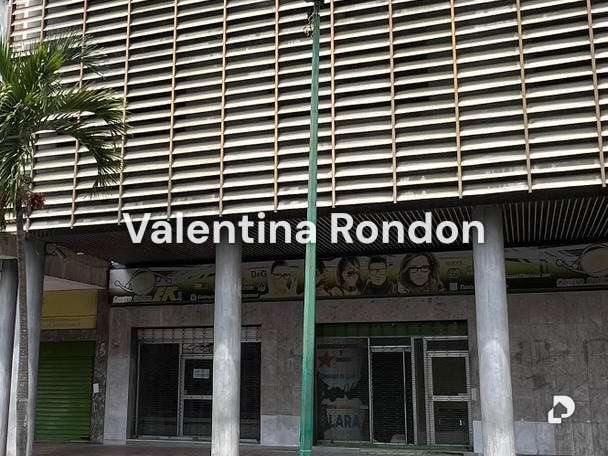 Local comercial en Cuesta Lara, Barquisimeto – 4