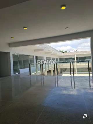 Local comercial en El Perú, San Francisco – 24