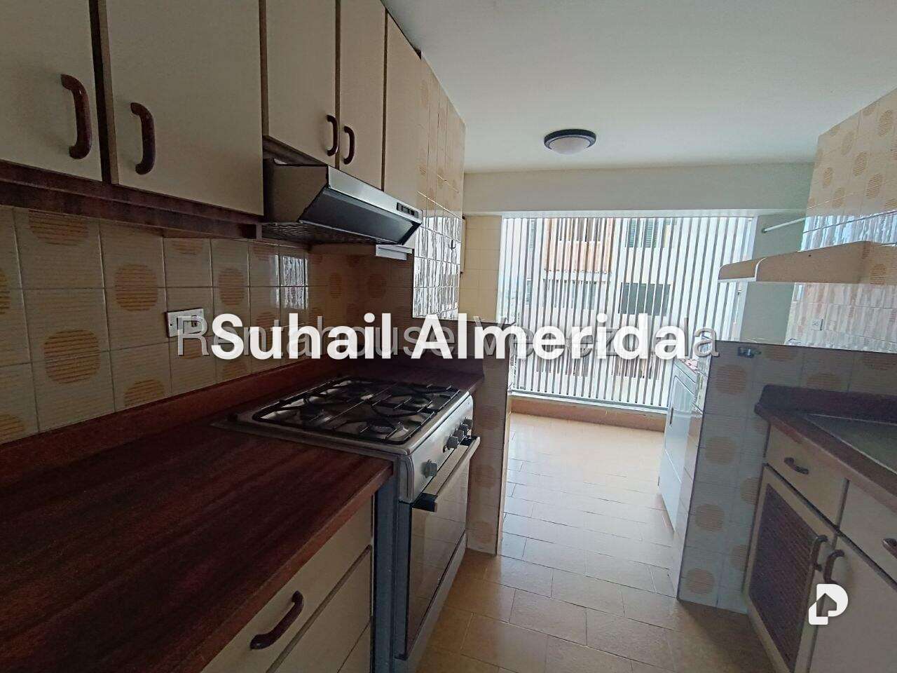 Apartamento en Kerdell, Valencia – 17