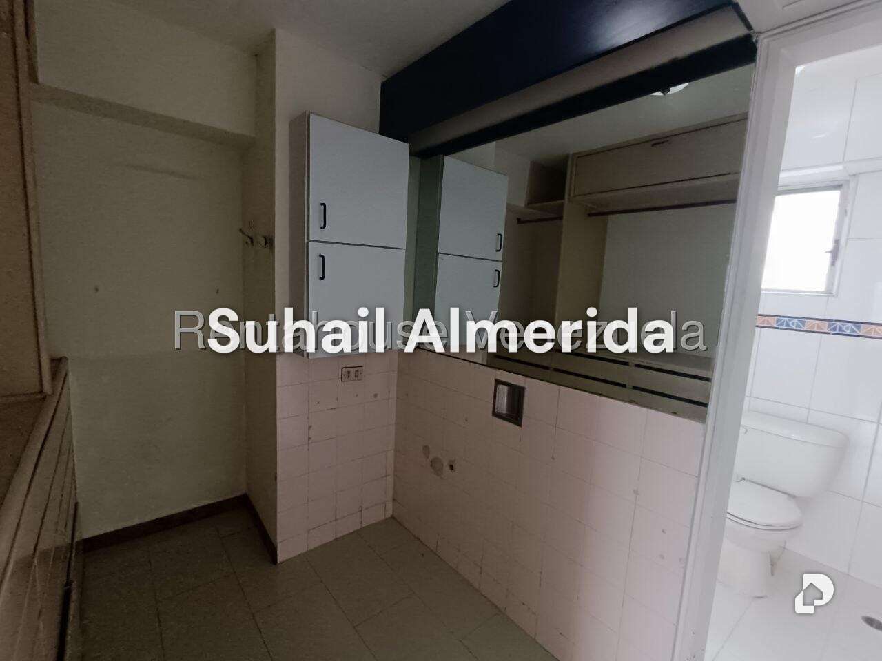 Apartamento en Kerdell, Valencia – 30