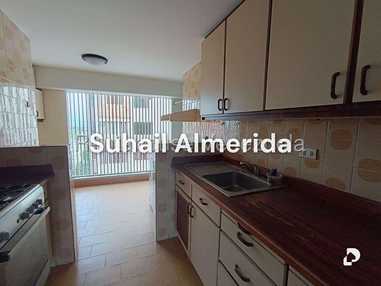 Apartamento en Kerdell, Valencia – 16