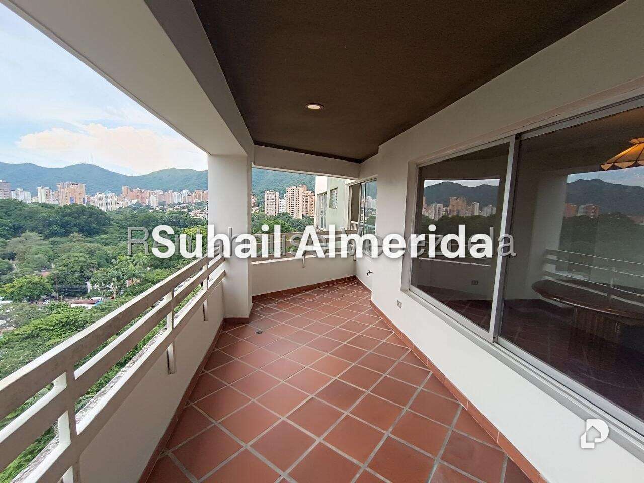 Apartamento en Kerdell, Valencia – 12