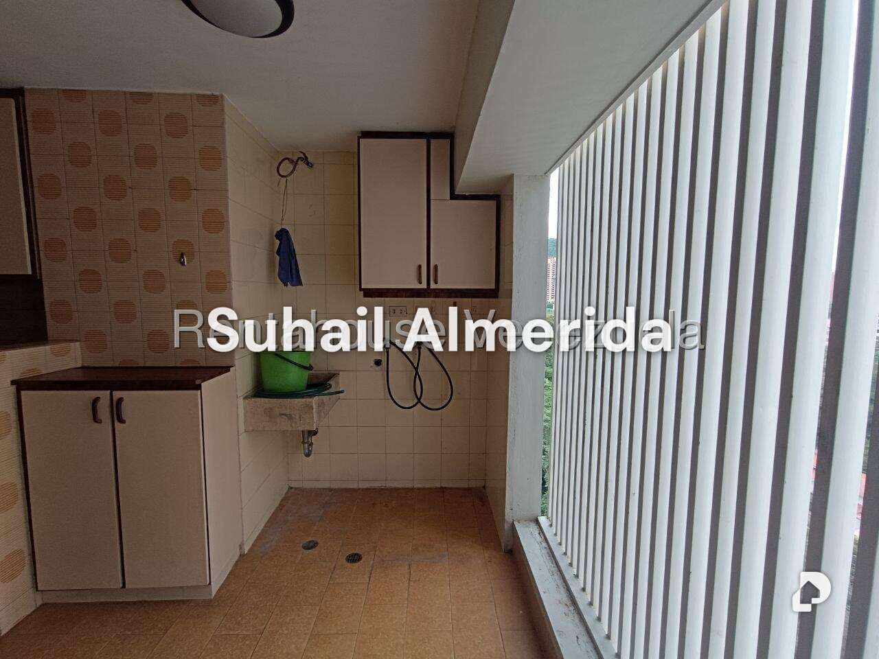 Apartamento en Kerdell, Valencia – 20