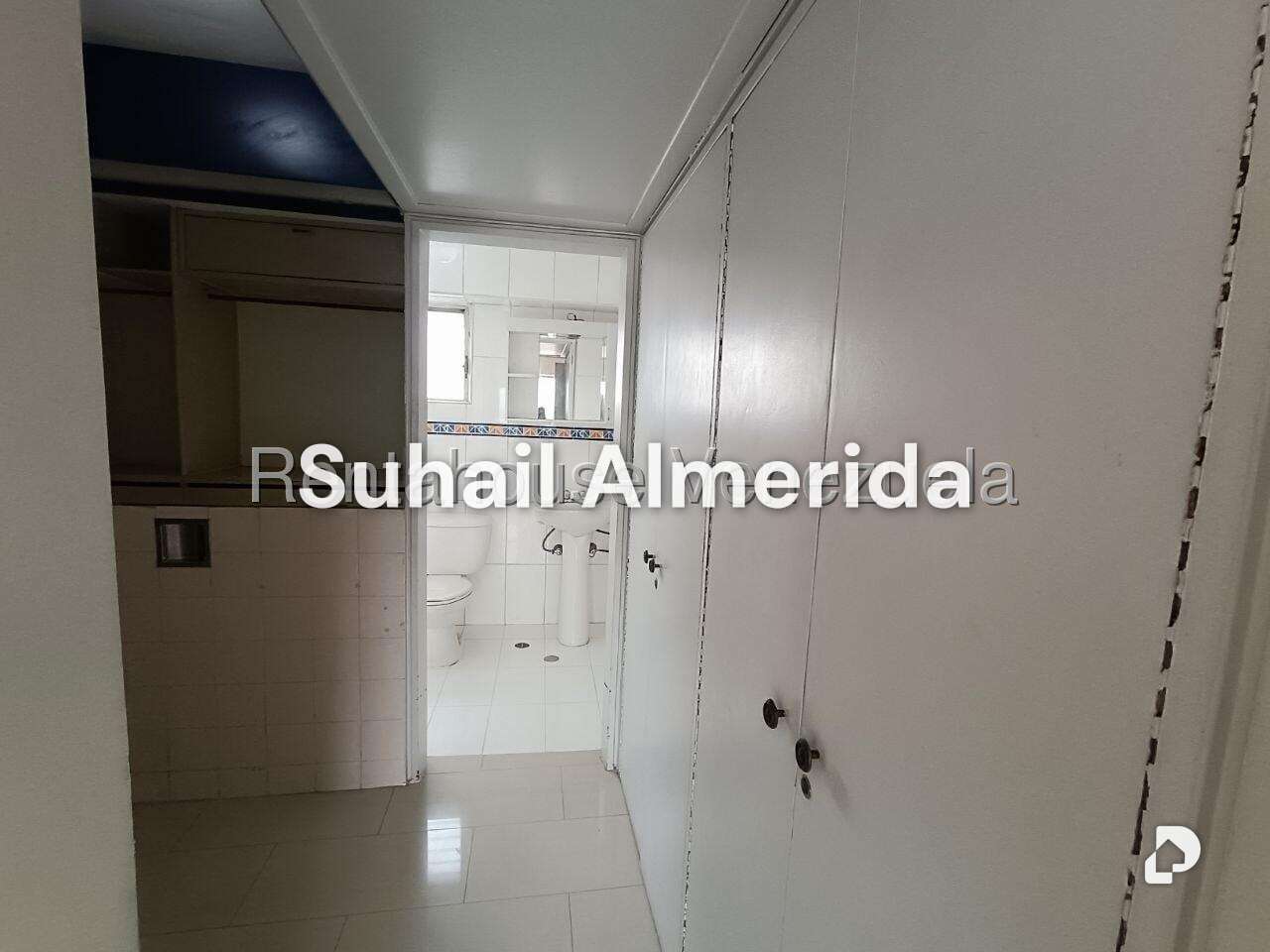 Apartamento en Kerdell, Valencia – 29