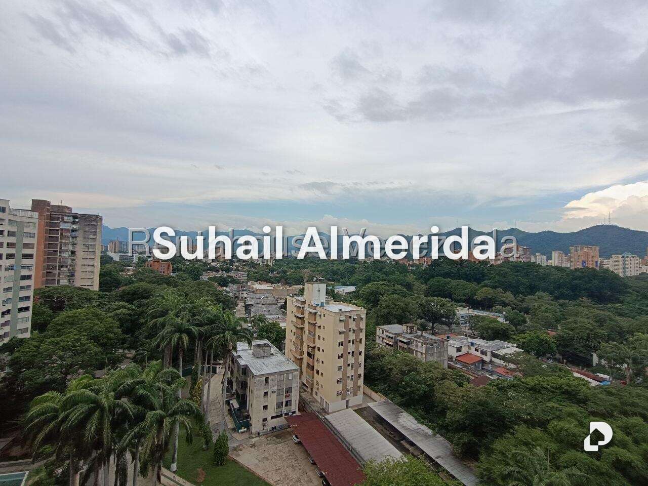 Apartamento en Kerdell, Valencia – 13