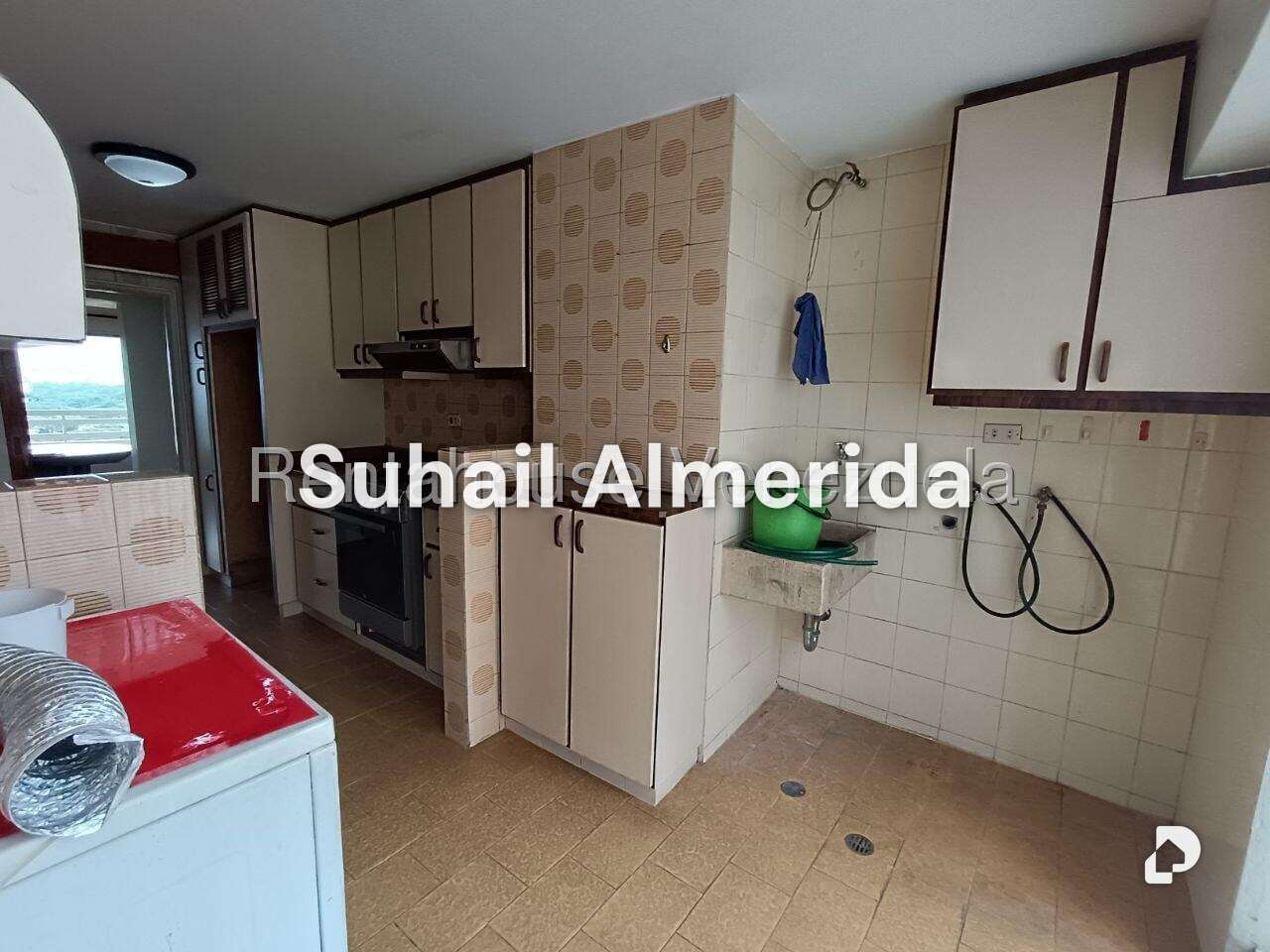 Apartamento en Kerdell, Valencia – 19