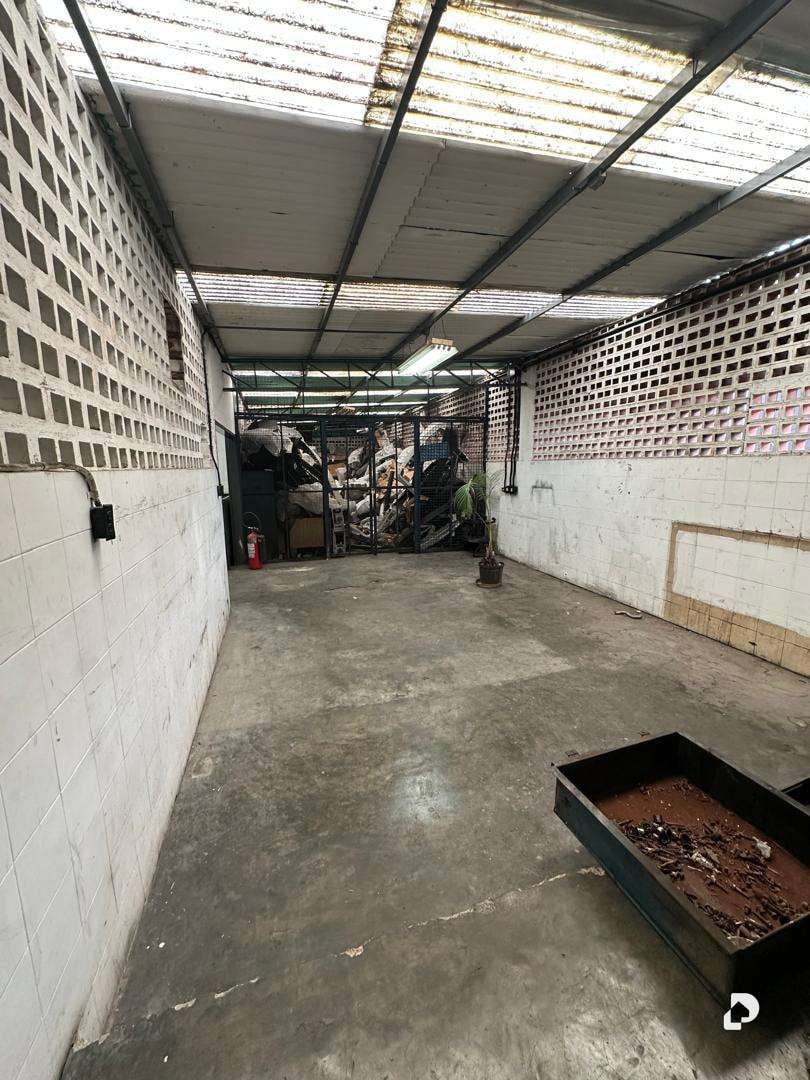 Local comercial en Montecristo, Caracas – 6