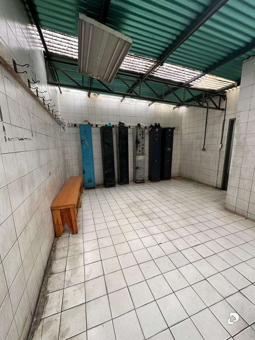 Local comercial en Montecristo, Caracas – 7