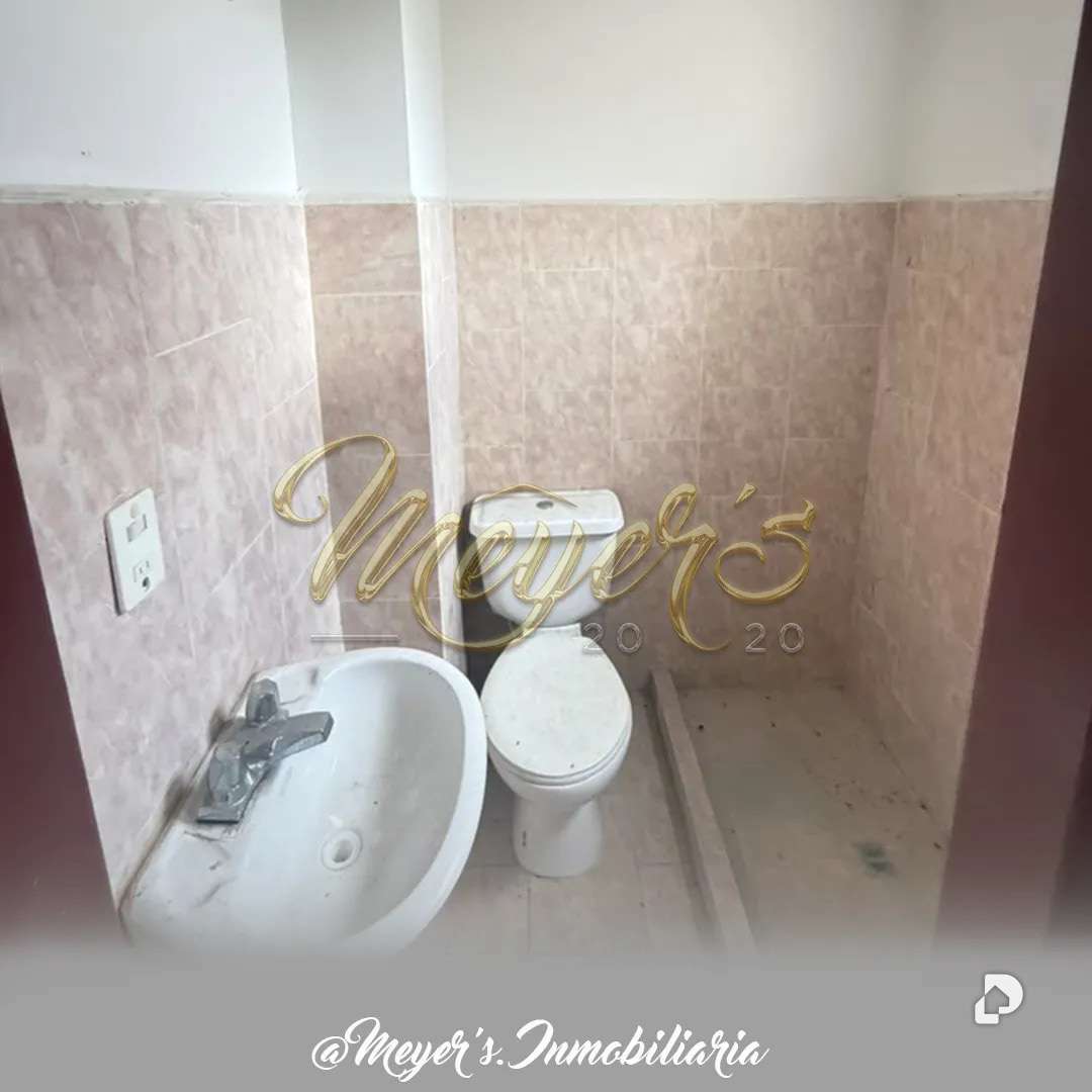 Apartamento en Charallave, Valles del Tuy – 7