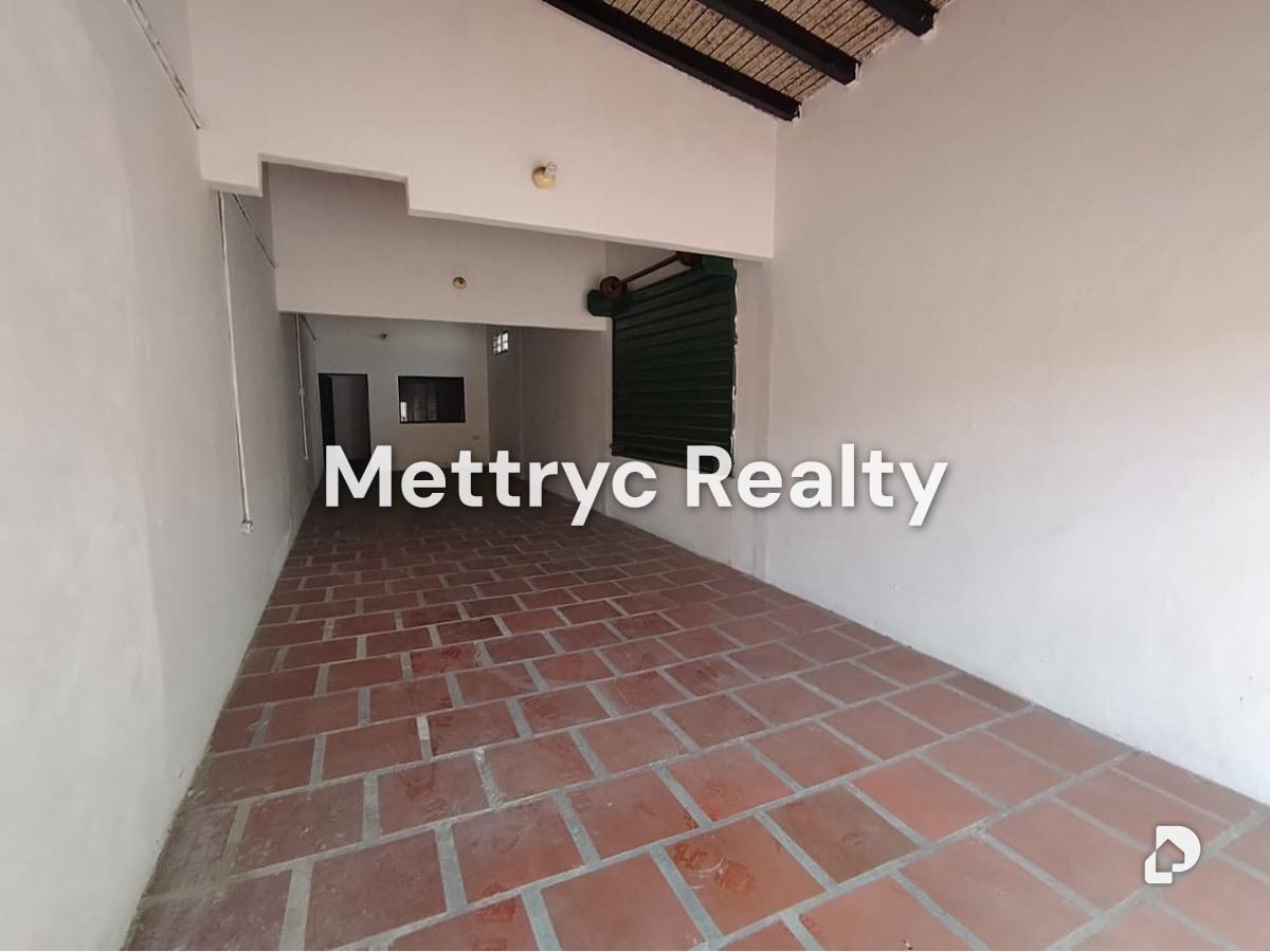 Local comercial en Guacara – 2