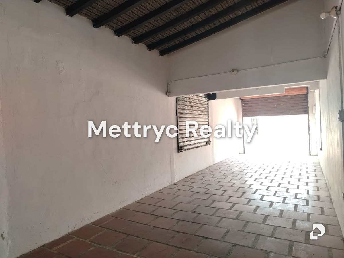 Local comercial en Guacara – 3