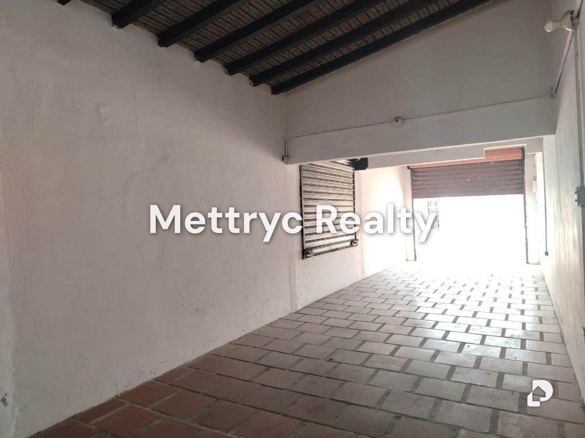 Local comercial en Guacara – 3