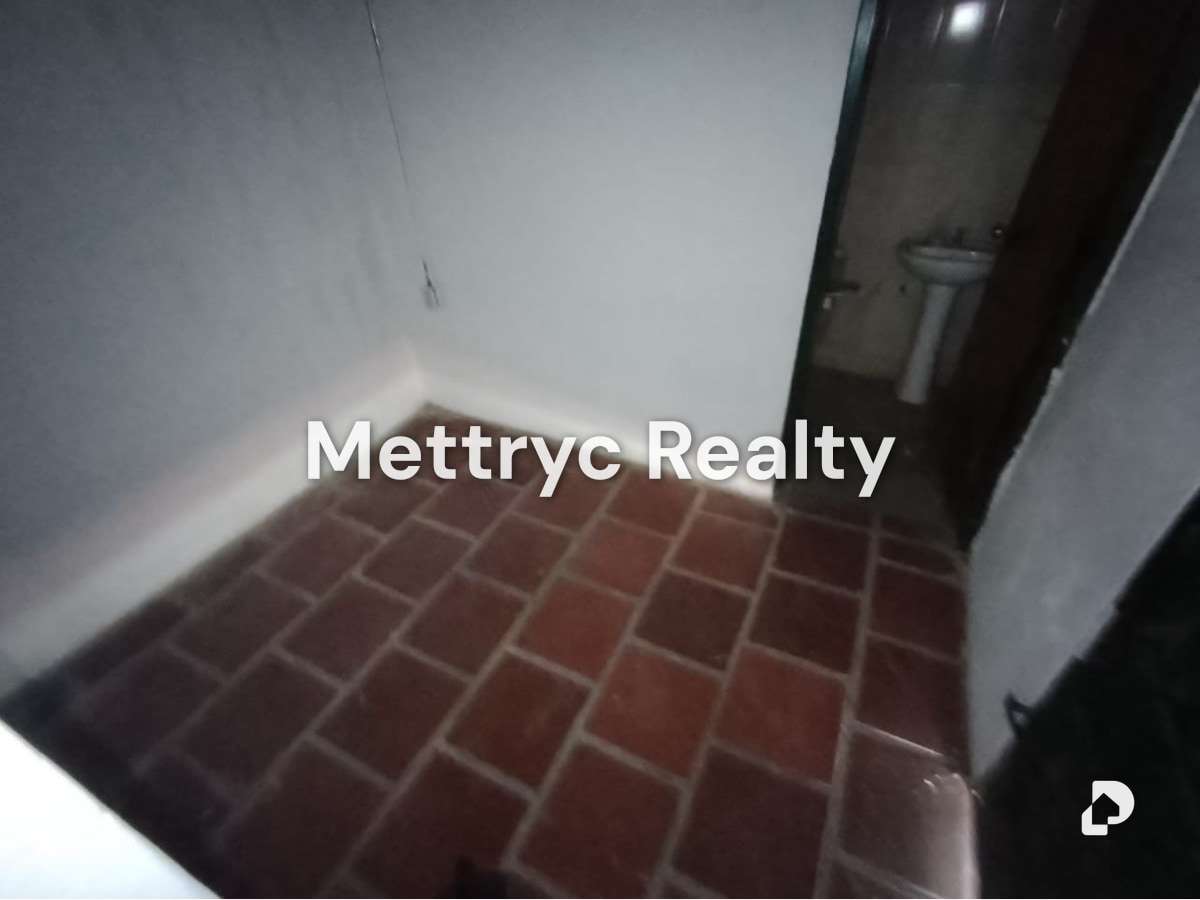 Local comercial en Guacara – 5