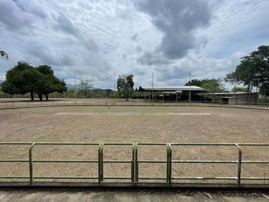 Finca en Ocumare del Tuy, Valles del Tuy - 1