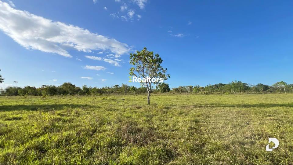 Terreno en Maturín – 5
