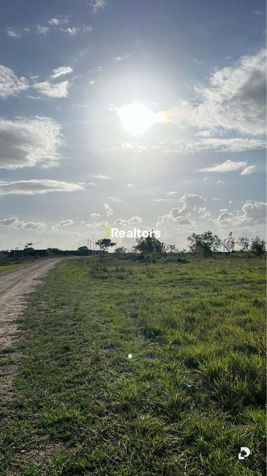 Terreno en Maturín – 3