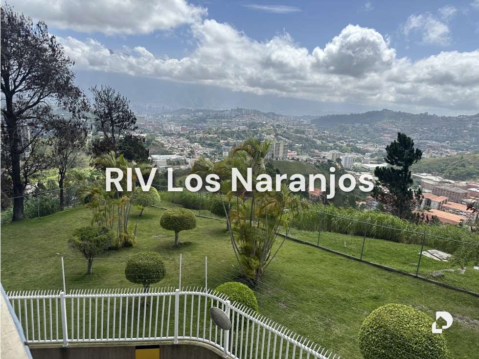 Apartamento en Manzanares, Caracas – 7