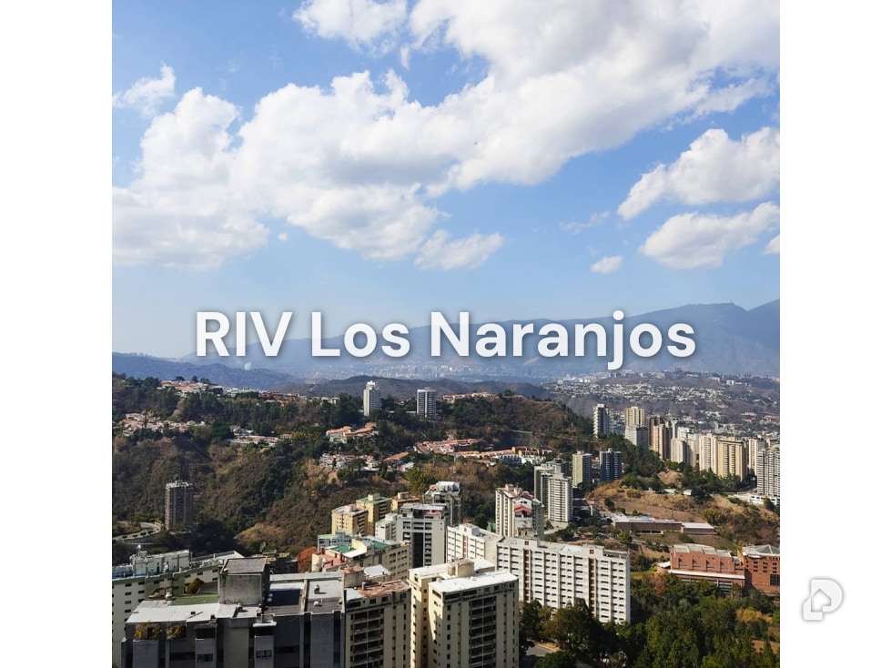 Apartamento en Manzanares, Caracas – 30