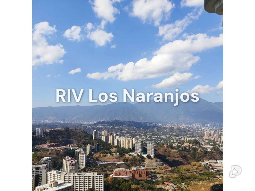 Apartamento en Manzanares, Caracas – 31