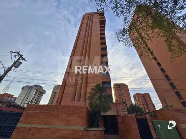 Apartamento en La Lago, Maracaibo – 6