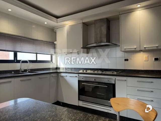 Apartamento en La Lago, Maracaibo – 1