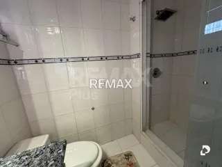 Apartamento en La Lago, Maracaibo – 19