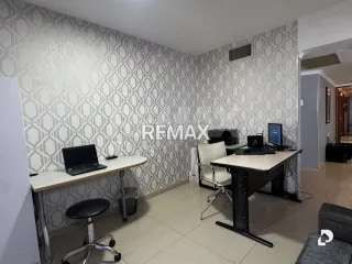 Apartamento en La Lago, Maracaibo – 13
