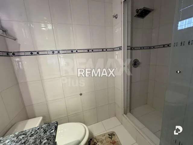 Apartamento en La Lago, Maracaibo – 8
