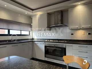 Apartamento en La Lago, Maracaibo – 12