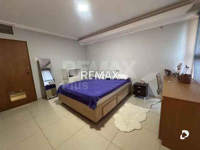 Apartamento en La Lago, Maracaibo – 7